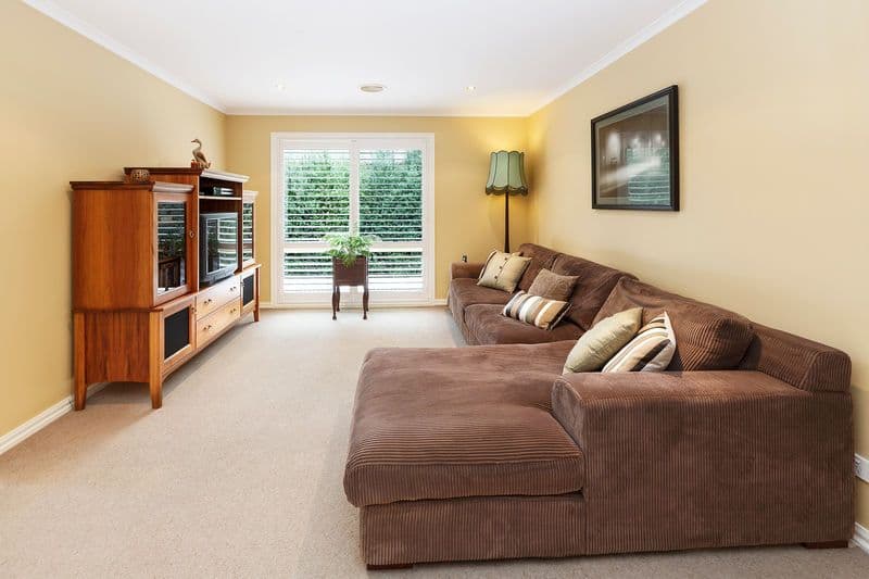 8 Cooee Court, DIAMOND CREEK VIC 3089, Diamond Creek - Thumbnail 7