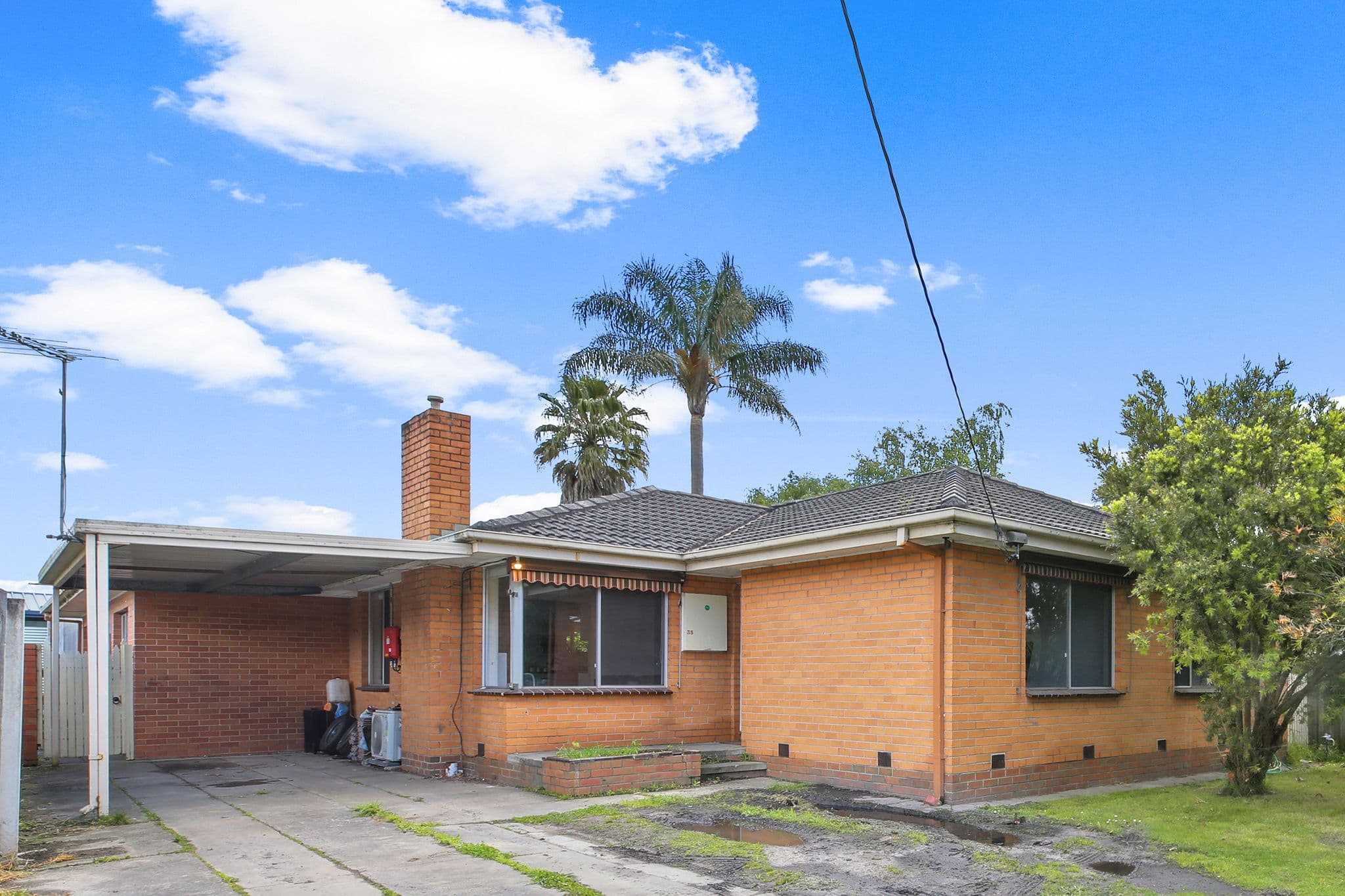 35 High Street, Moe VIC 3825, Moe - Image 1