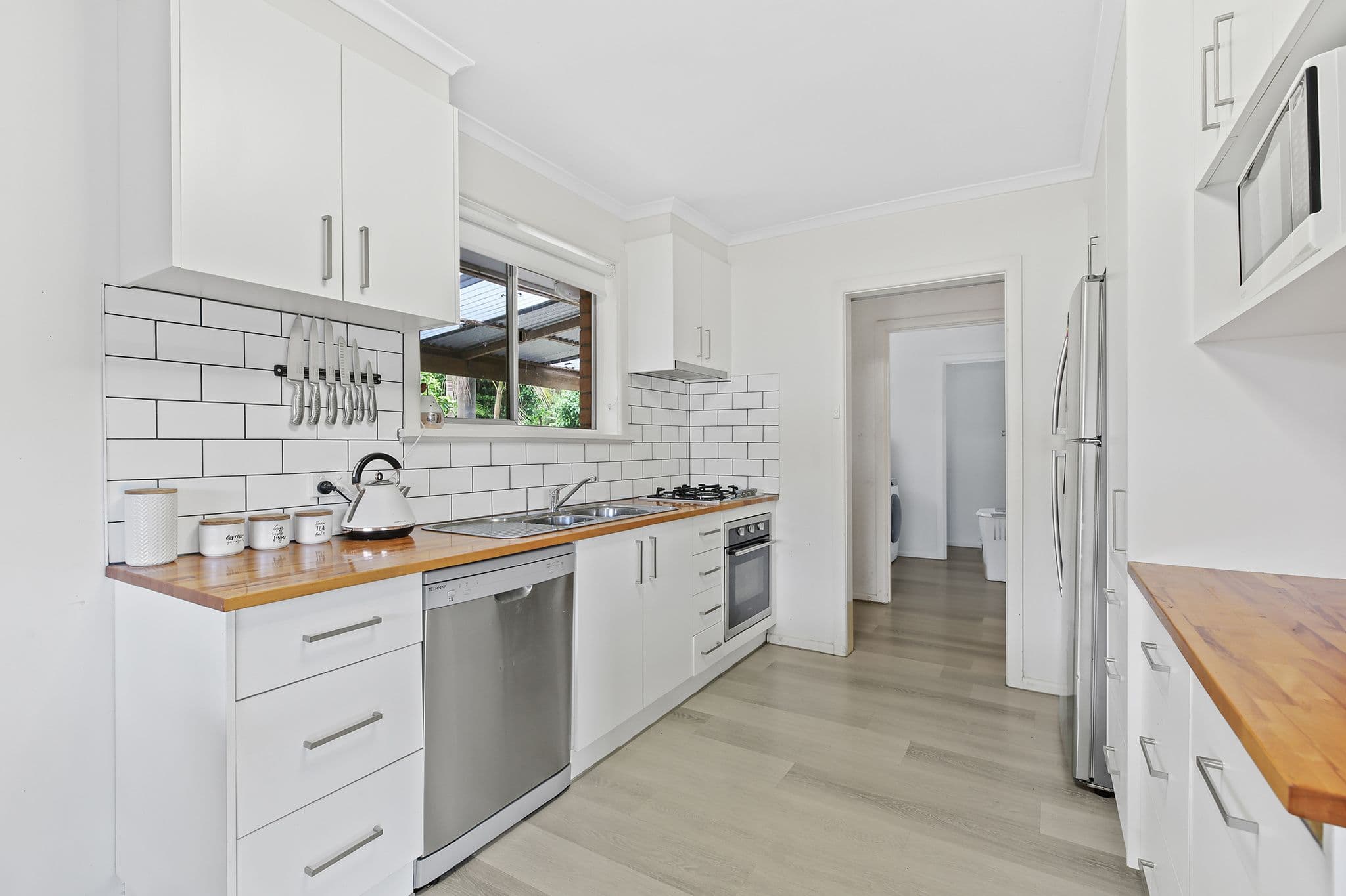 35 High Street, Moe VIC 3825, Moe - Thumbnail 2