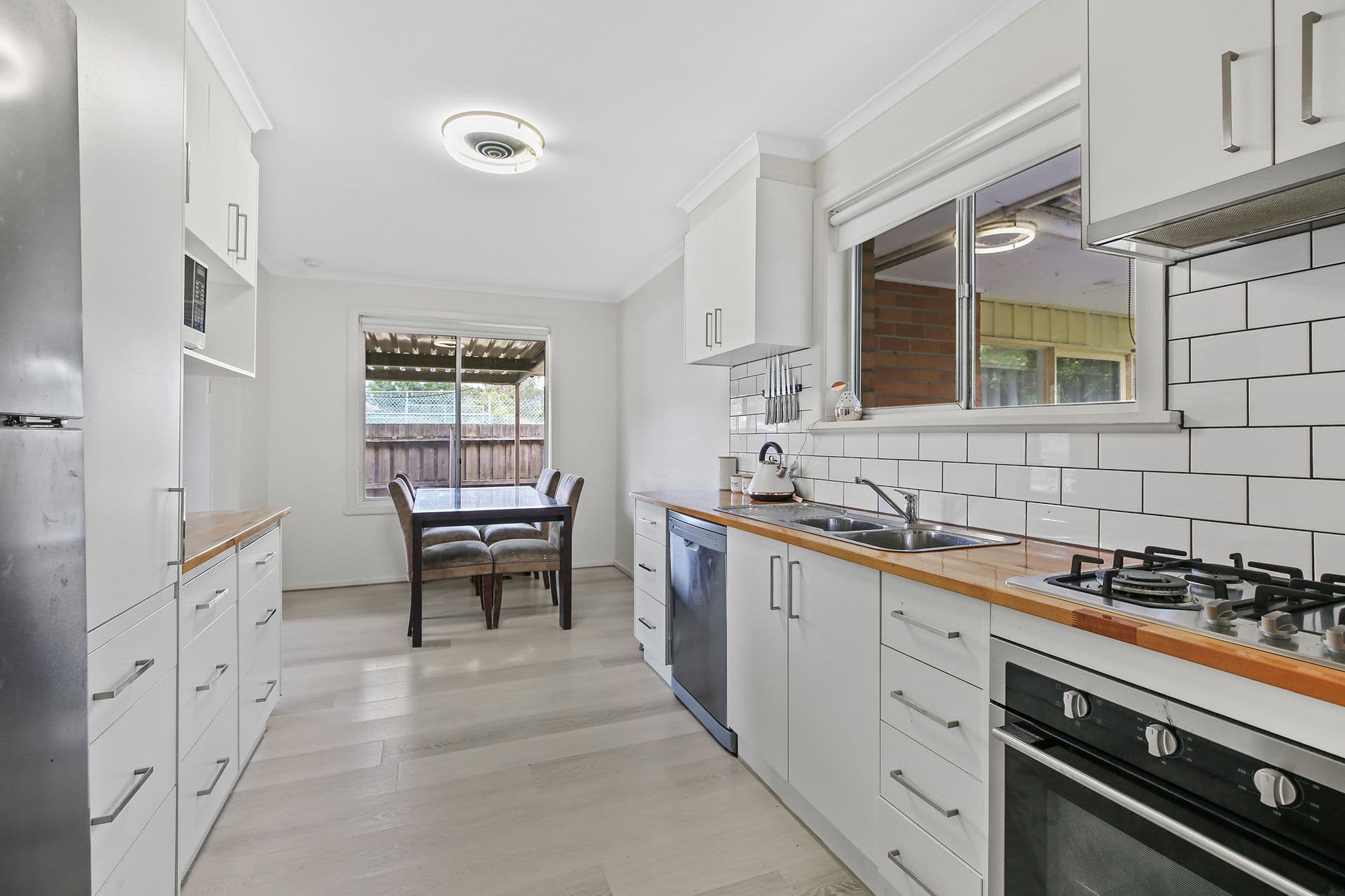 35 High Street, Moe VIC 3825, Moe - Thumbnail 3