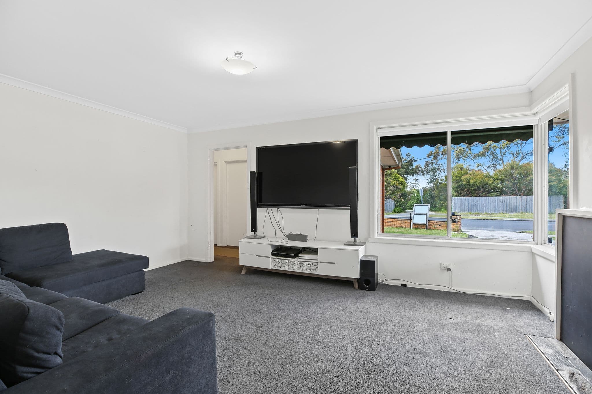 35 High Street, Moe VIC 3825, Moe - Thumbnail 4