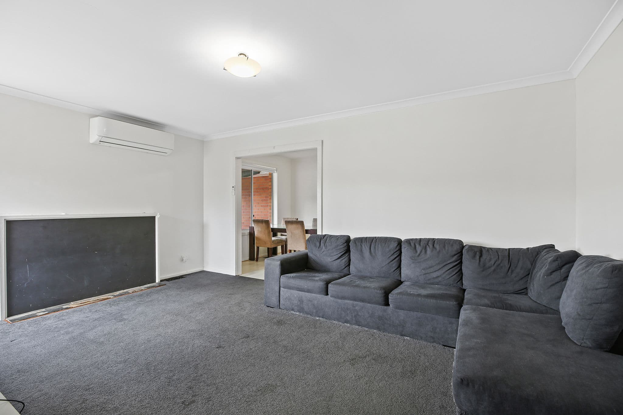 35 High Street, Moe VIC 3825, Moe - Thumbnail 5