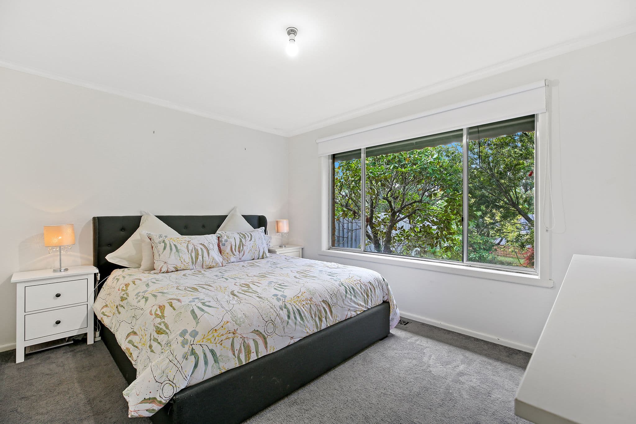 35 High Street, Moe VIC 3825, Moe - Thumbnail 6