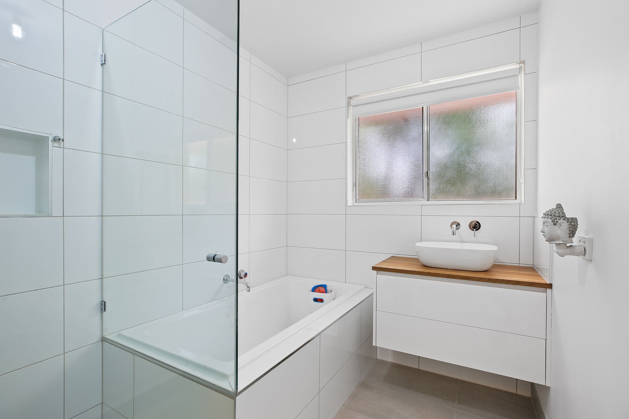 35 High Street, Moe VIC 3825, Moe - Thumbnail 7