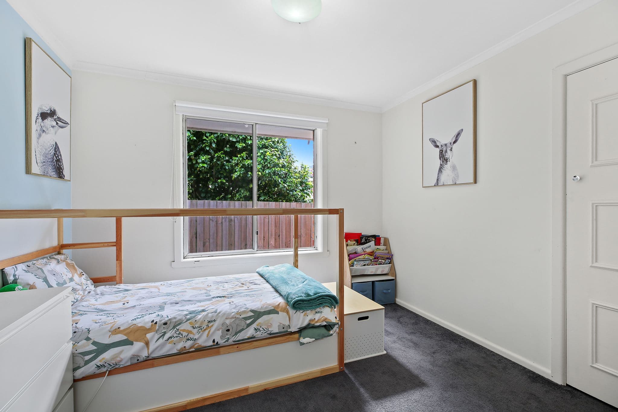 35 High Street, Moe VIC 3825, Moe - Thumbnail 8
