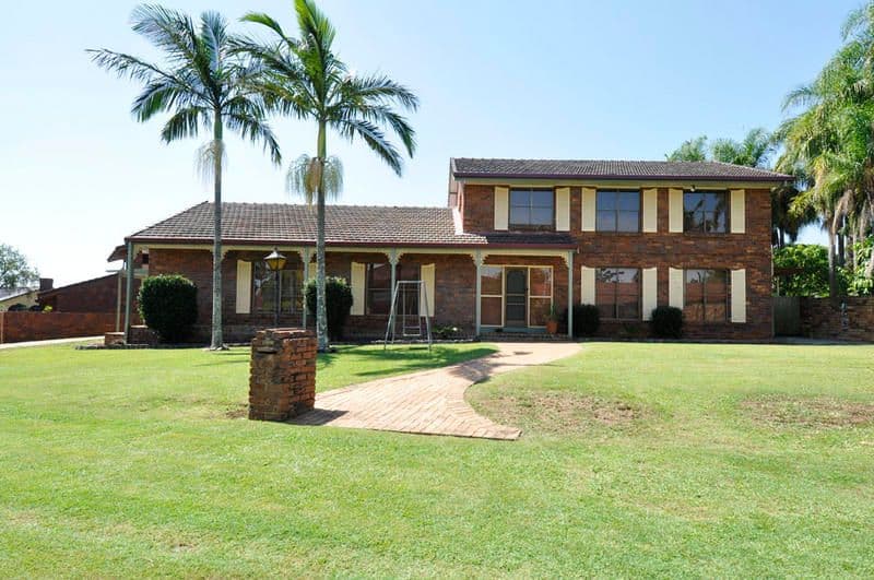 65 Yalumba Street, CARSELDINE QLD 4034, Carseldine - Image 1