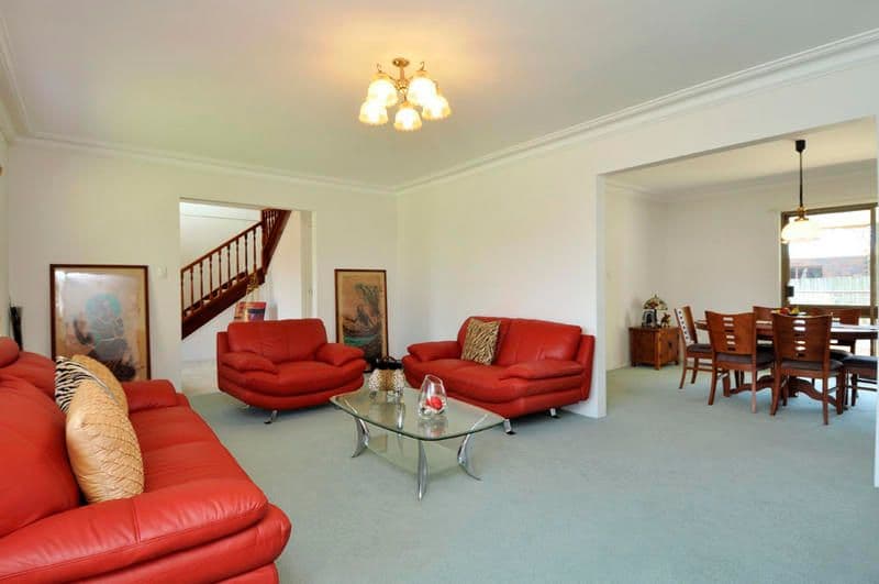 65 Yalumba Street, CARSELDINE QLD 4034, Carseldine - Thumbnail 2