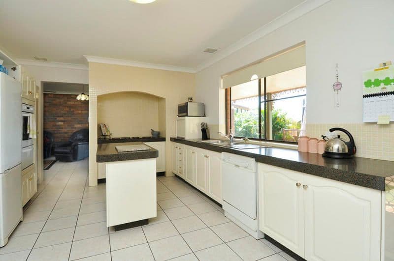 65 Yalumba Street, CARSELDINE QLD 4034, Carseldine - Thumbnail 3