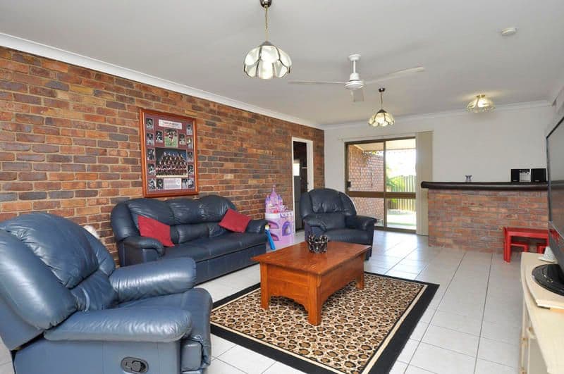 65 Yalumba Street, CARSELDINE QLD 4034, Carseldine - Thumbnail 4