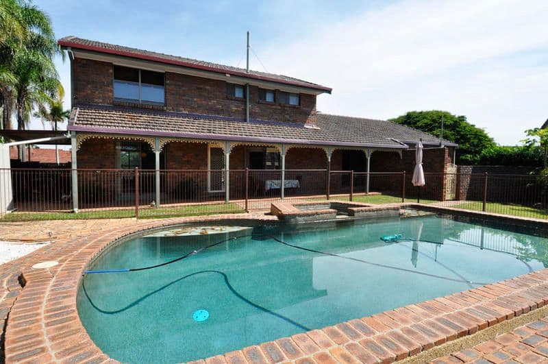 65 Yalumba Street, CARSELDINE QLD 4034, Carseldine - Thumbnail 5