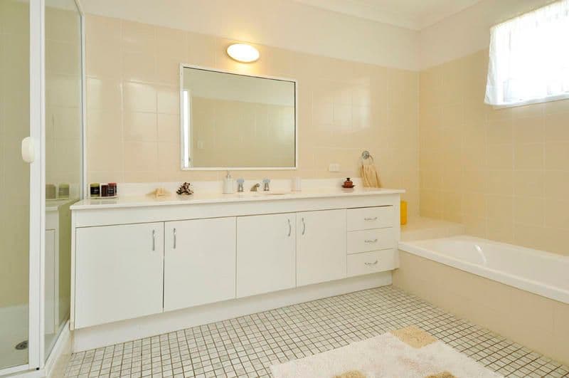65 Yalumba Street, CARSELDINE QLD 4034, Carseldine - Thumbnail 6
