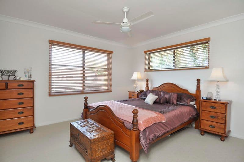 65 Yalumba Street, CARSELDINE QLD 4034, Carseldine - Thumbnail 7