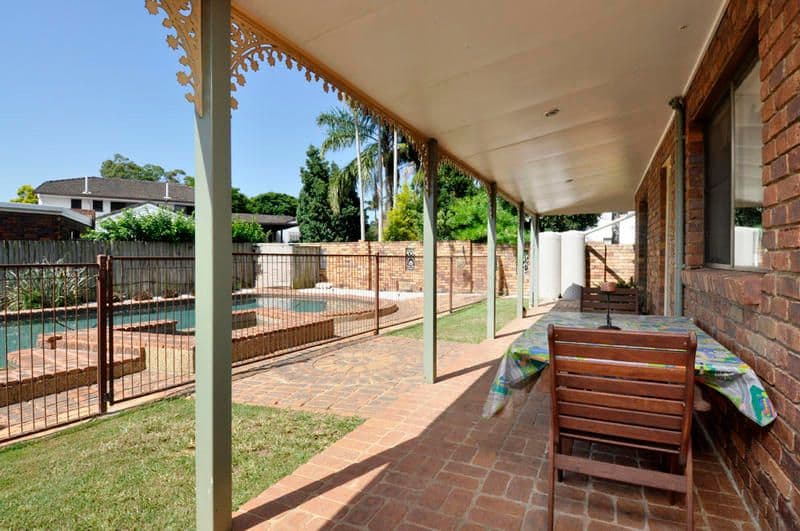 65 Yalumba Street, CARSELDINE QLD 4034, Carseldine - Thumbnail 8
