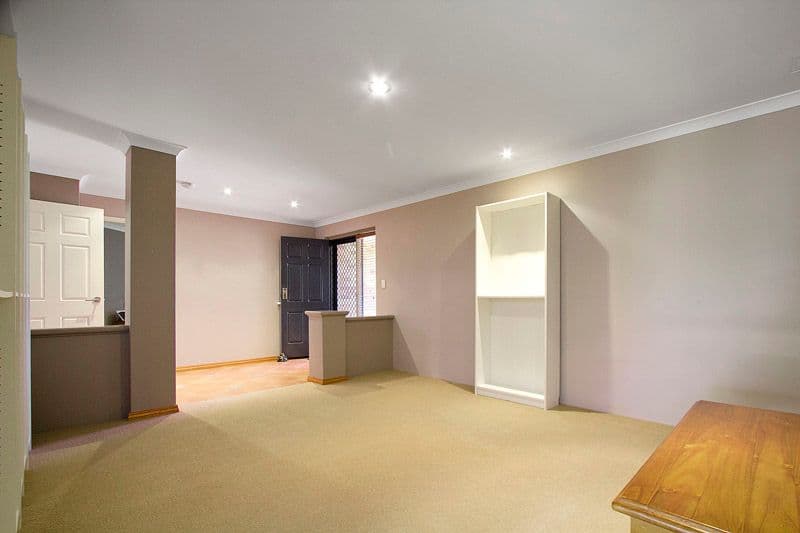 43 Deverall Square, Hillarys WA 6025, Hillarys - Thumbnail 2