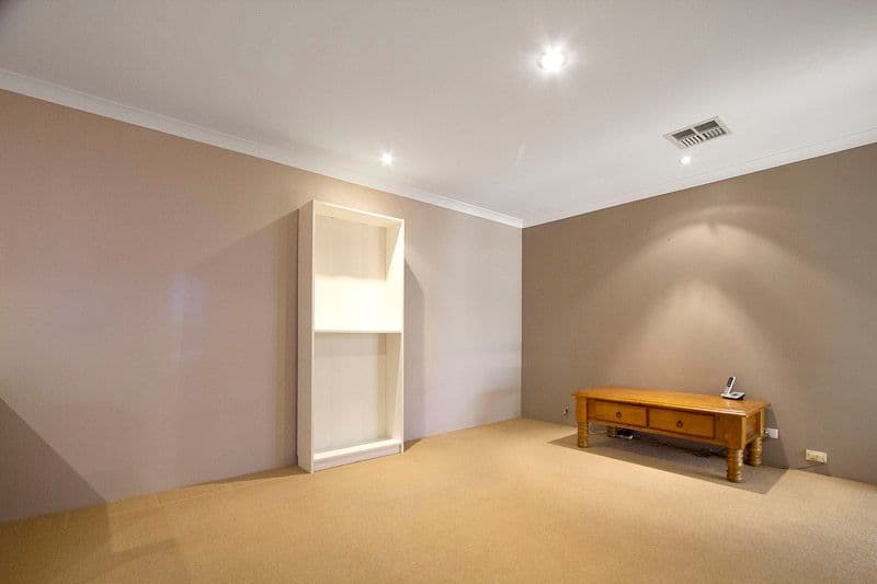 43 Deverall Square, Hillarys WA 6025, Hillarys - Thumbnail 3