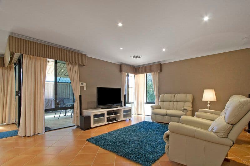 43 Deverall Square, Hillarys WA 6025, Hillarys - Thumbnail 4