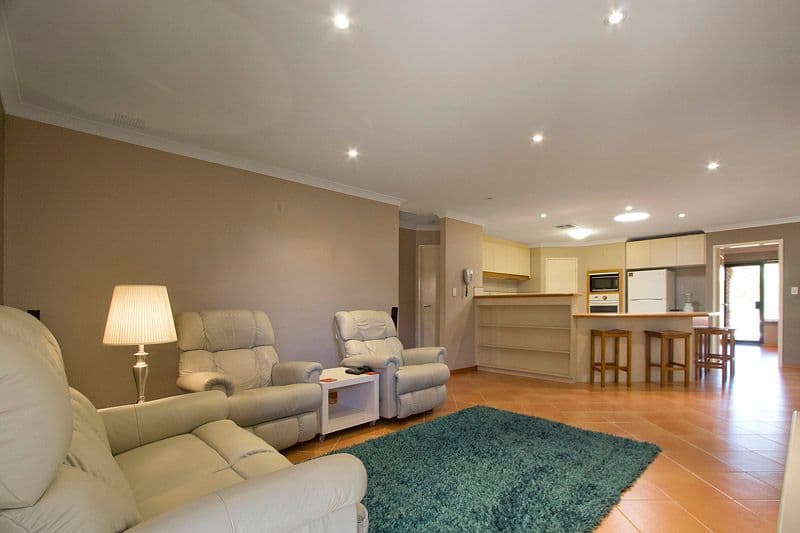 43 Deverall Square, Hillarys WA 6025, Hillarys - Thumbnail 5