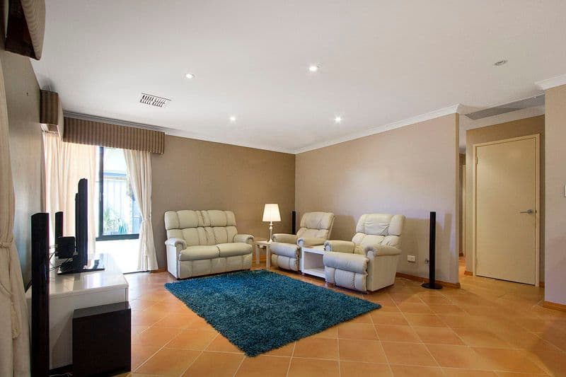 43 Deverall Square, Hillarys WA 6025, Hillarys - Thumbnail 6