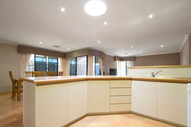 43 Deverall Square, Hillarys WA 6025, Hillarys - Thumbnail 7