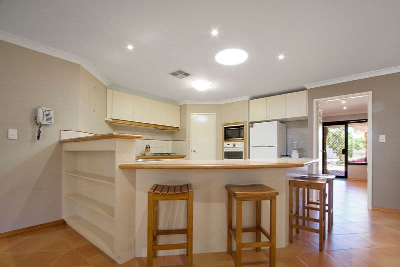43 Deverall Square, Hillarys WA 6025, Hillarys - Thumbnail 8