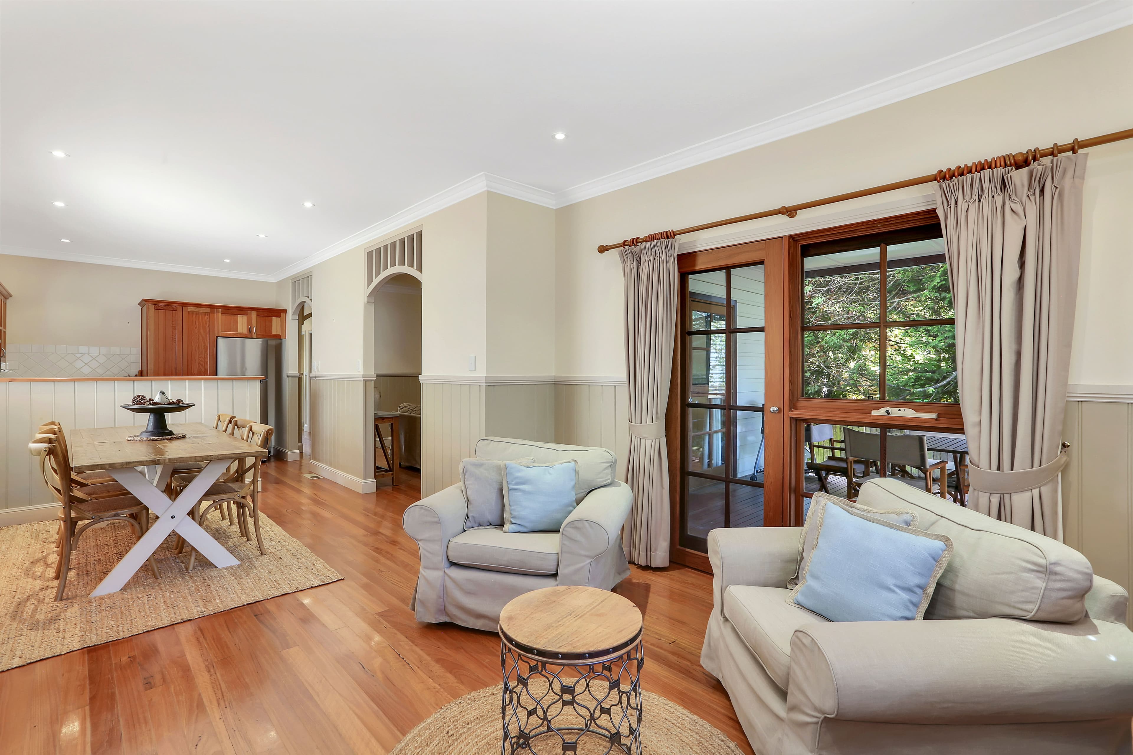 230 Hat Hill Road, Blackheath - Thumbnail 3