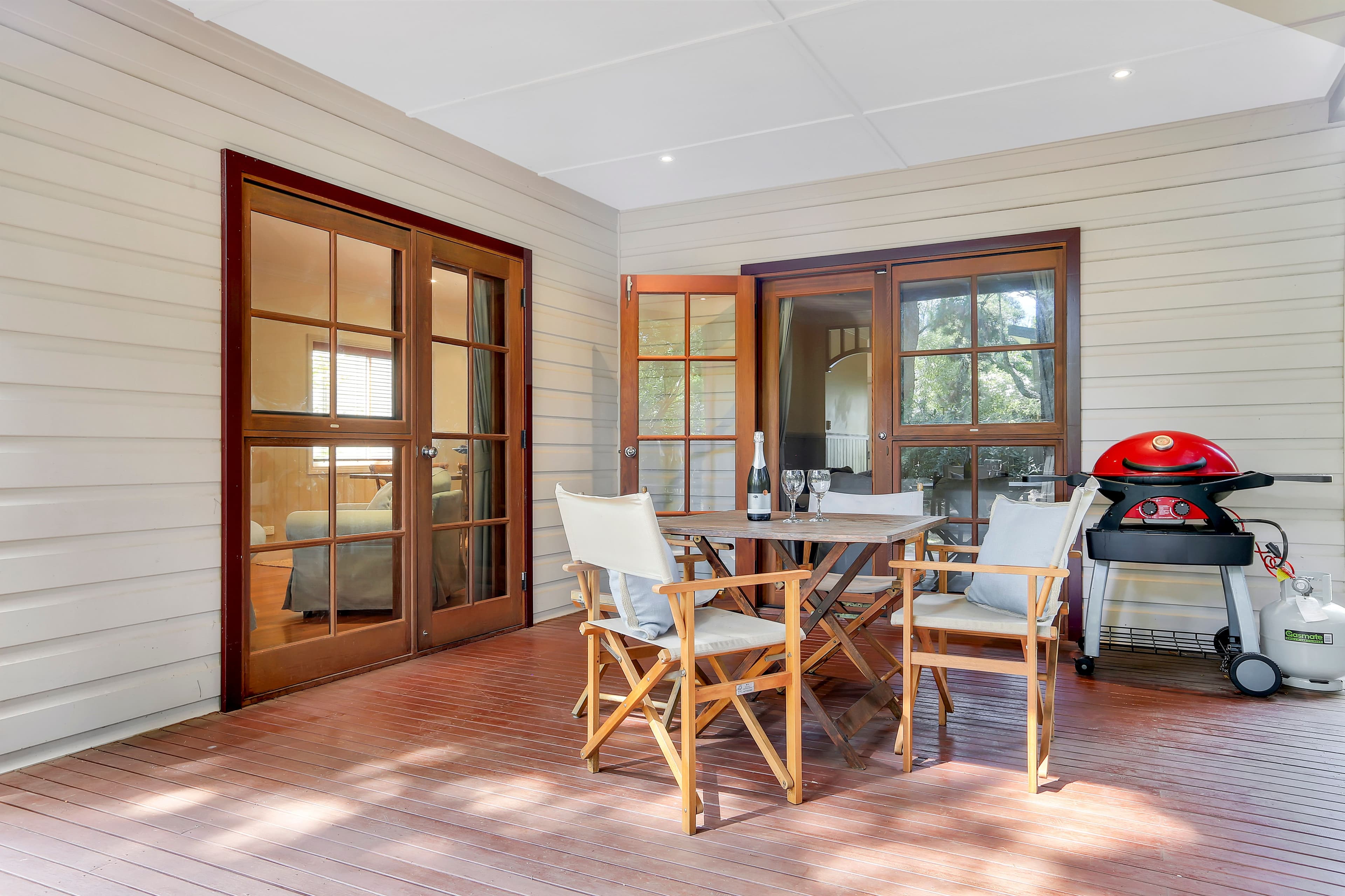 230 Hat Hill Road, Blackheath - Thumbnail 5