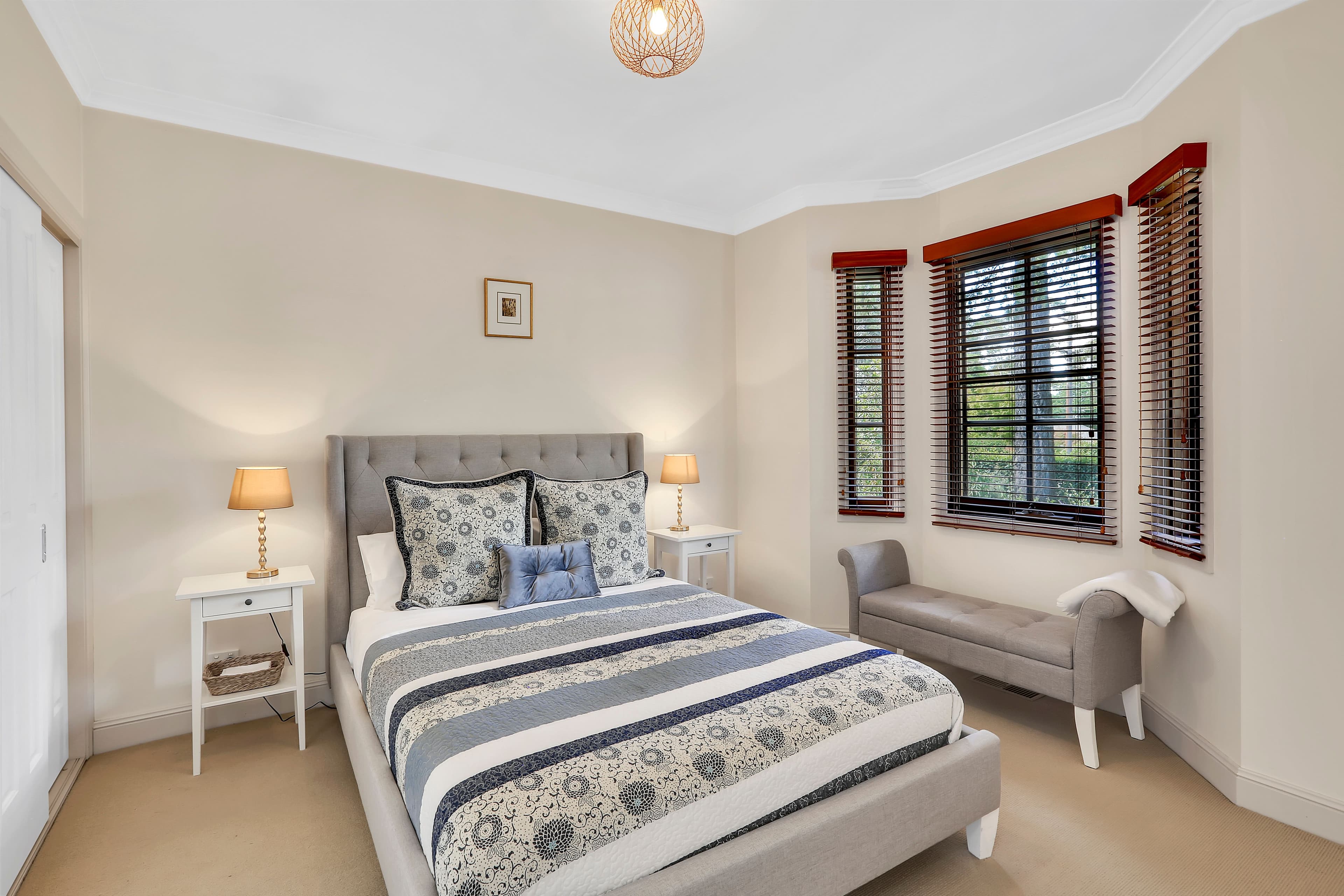 230 Hat Hill Road, Blackheath - Thumbnail 6