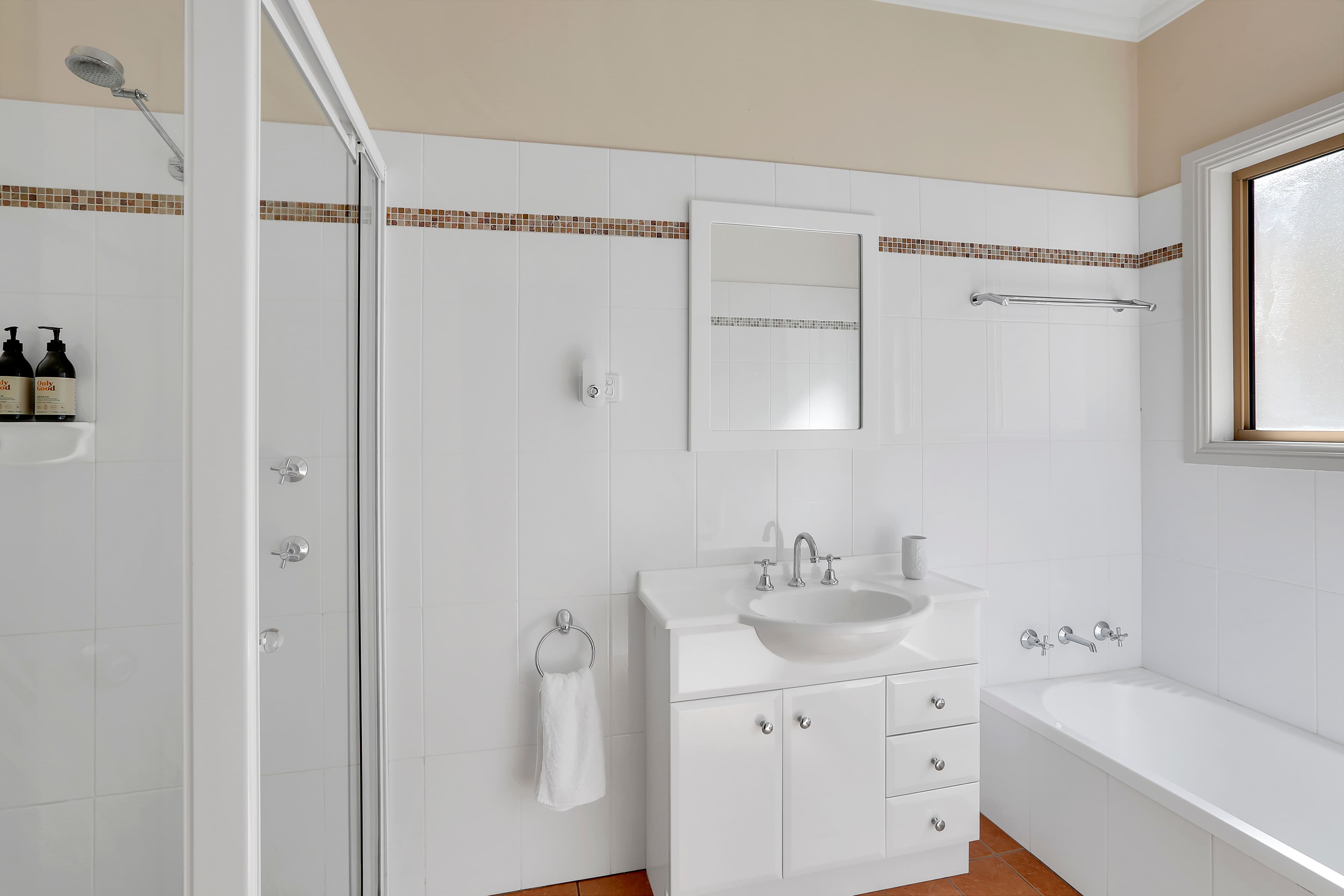 230 Hat Hill Road, Blackheath - Thumbnail 7