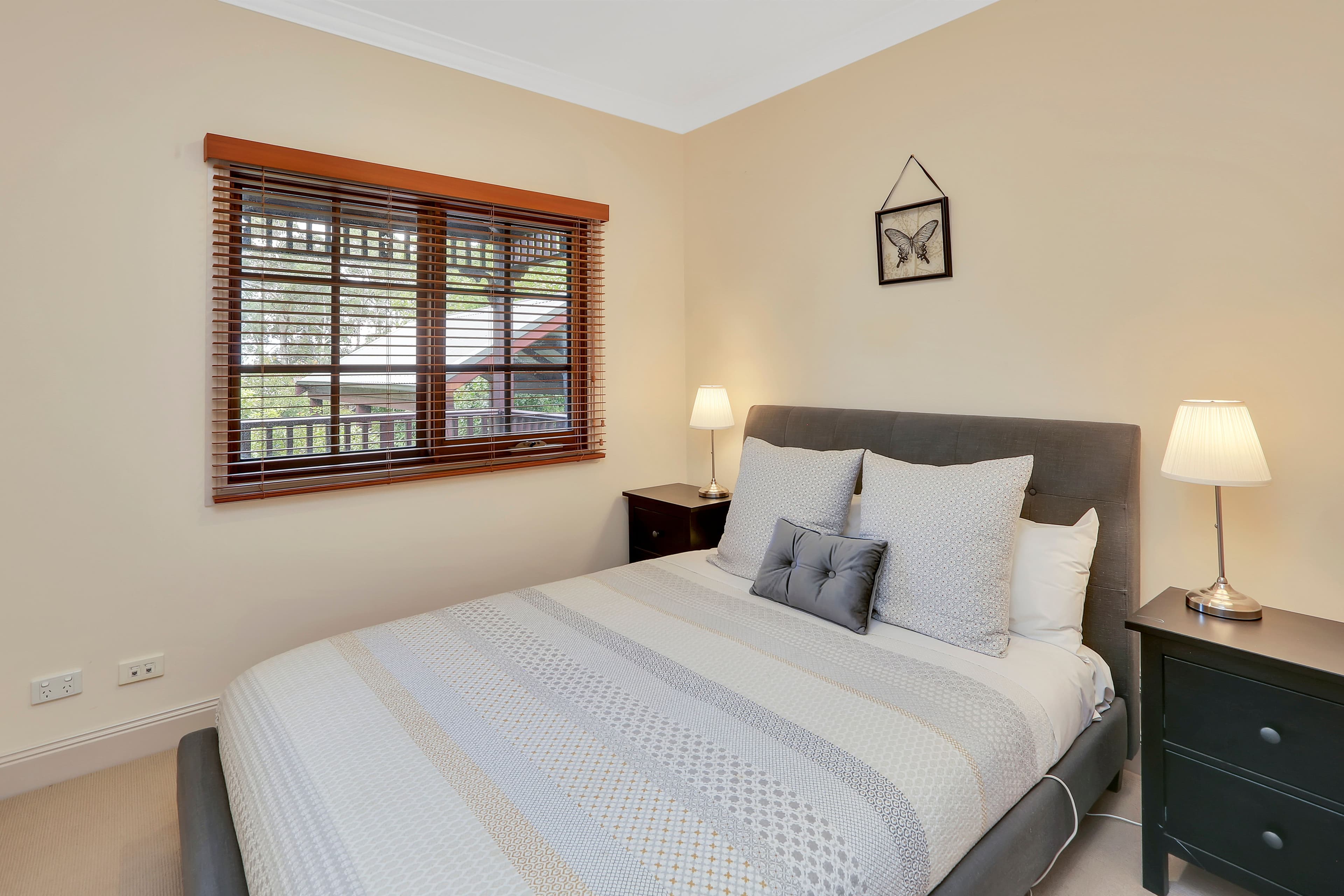 230 Hat Hill Road, Blackheath - Thumbnail 8