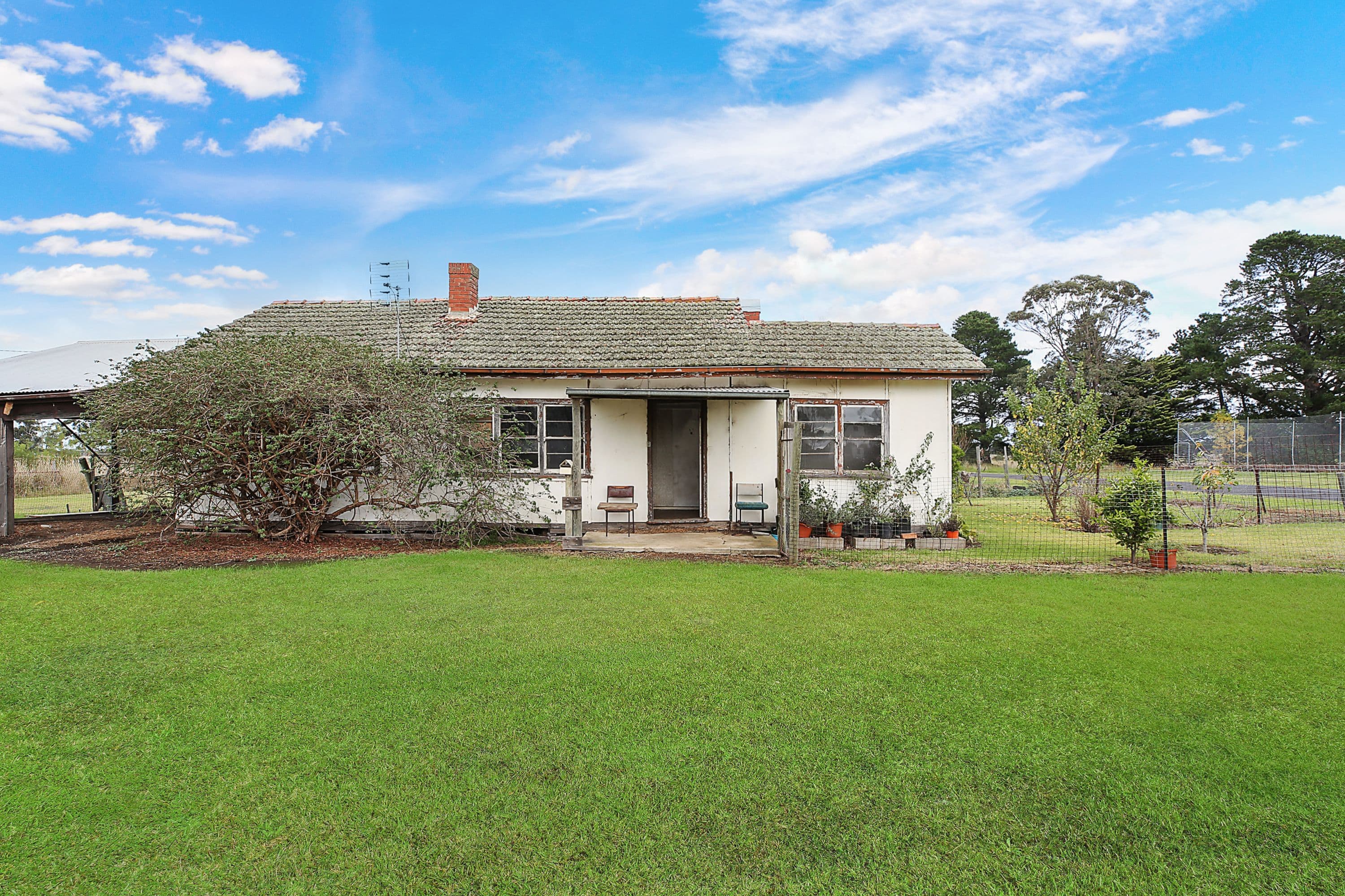 37 Seymour Street, Lismore VIC 3324, Lismore - Thumbnail 2