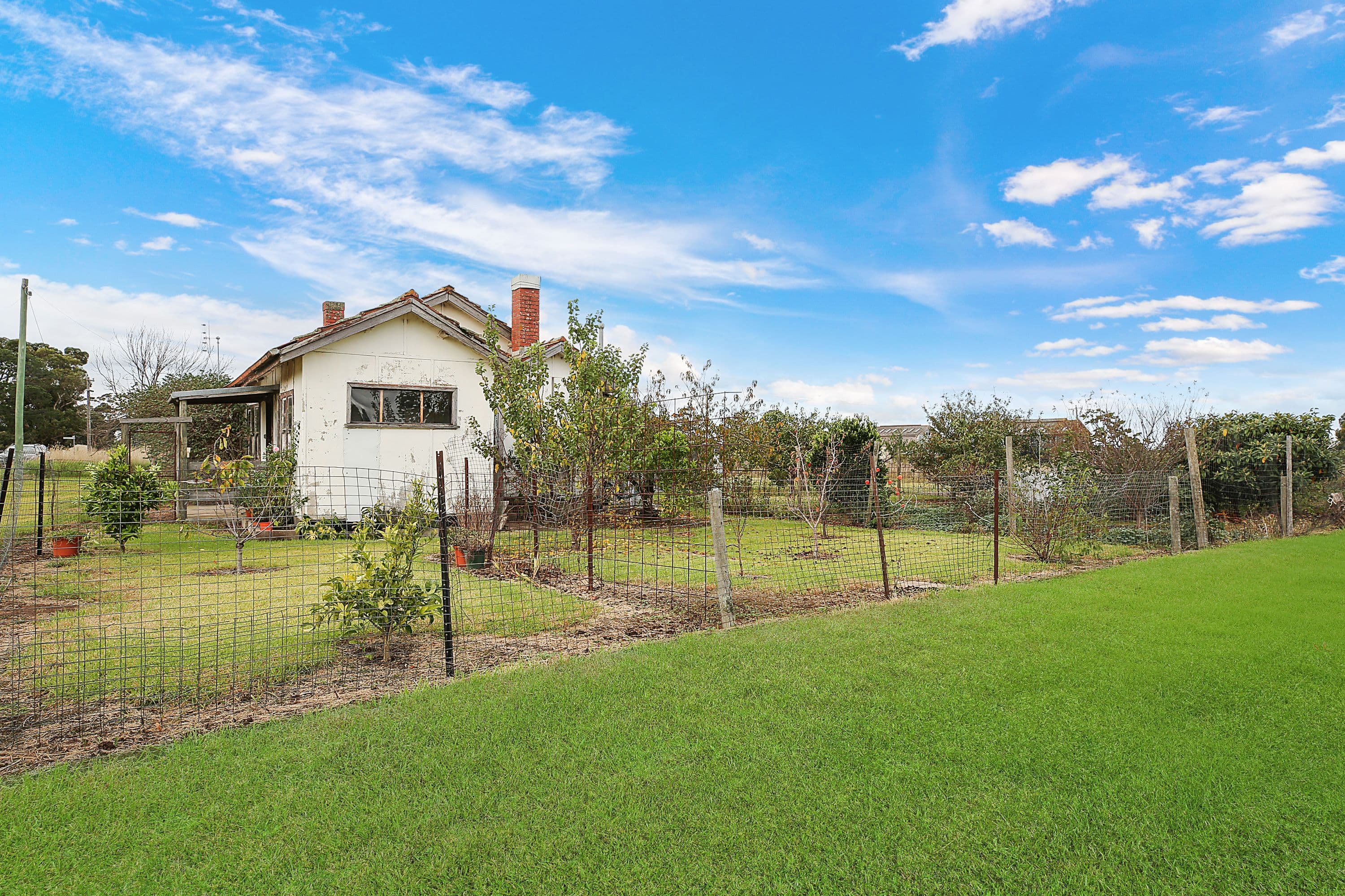 37 Seymour Street, Lismore VIC 3324, Lismore - Thumbnail 3