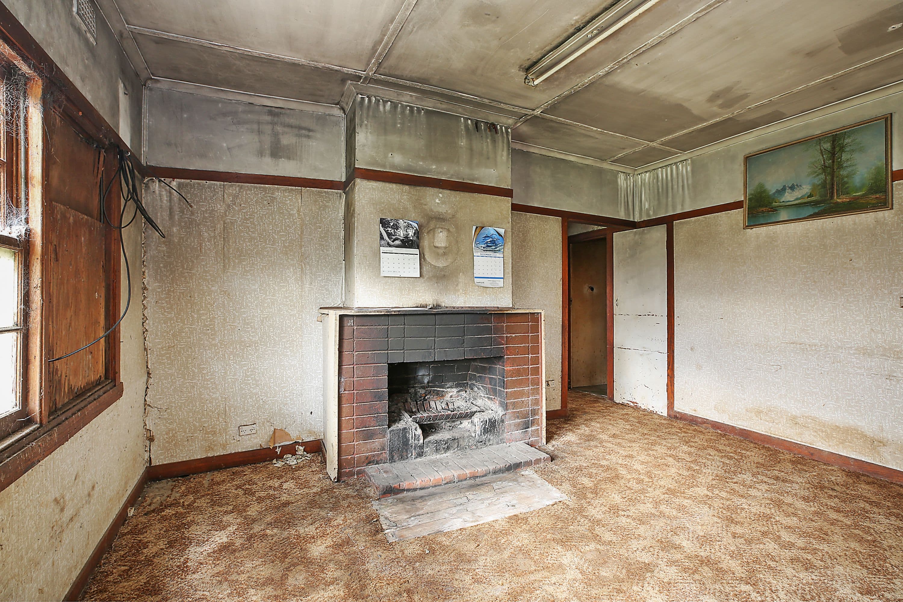 37 Seymour Street, Lismore VIC 3324, Lismore - Thumbnail 4