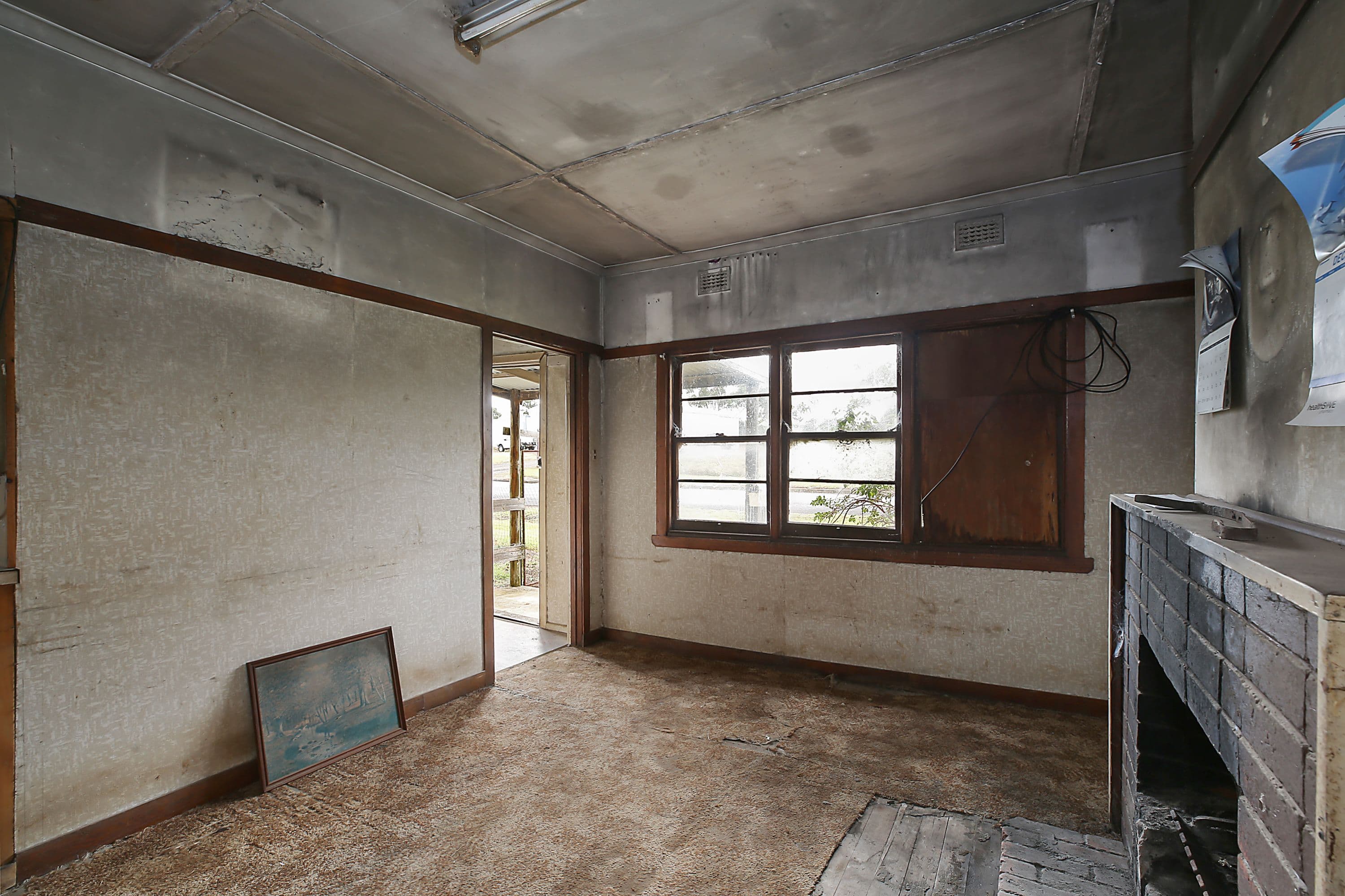 37 Seymour Street, Lismore VIC 3324, Lismore - Thumbnail 5