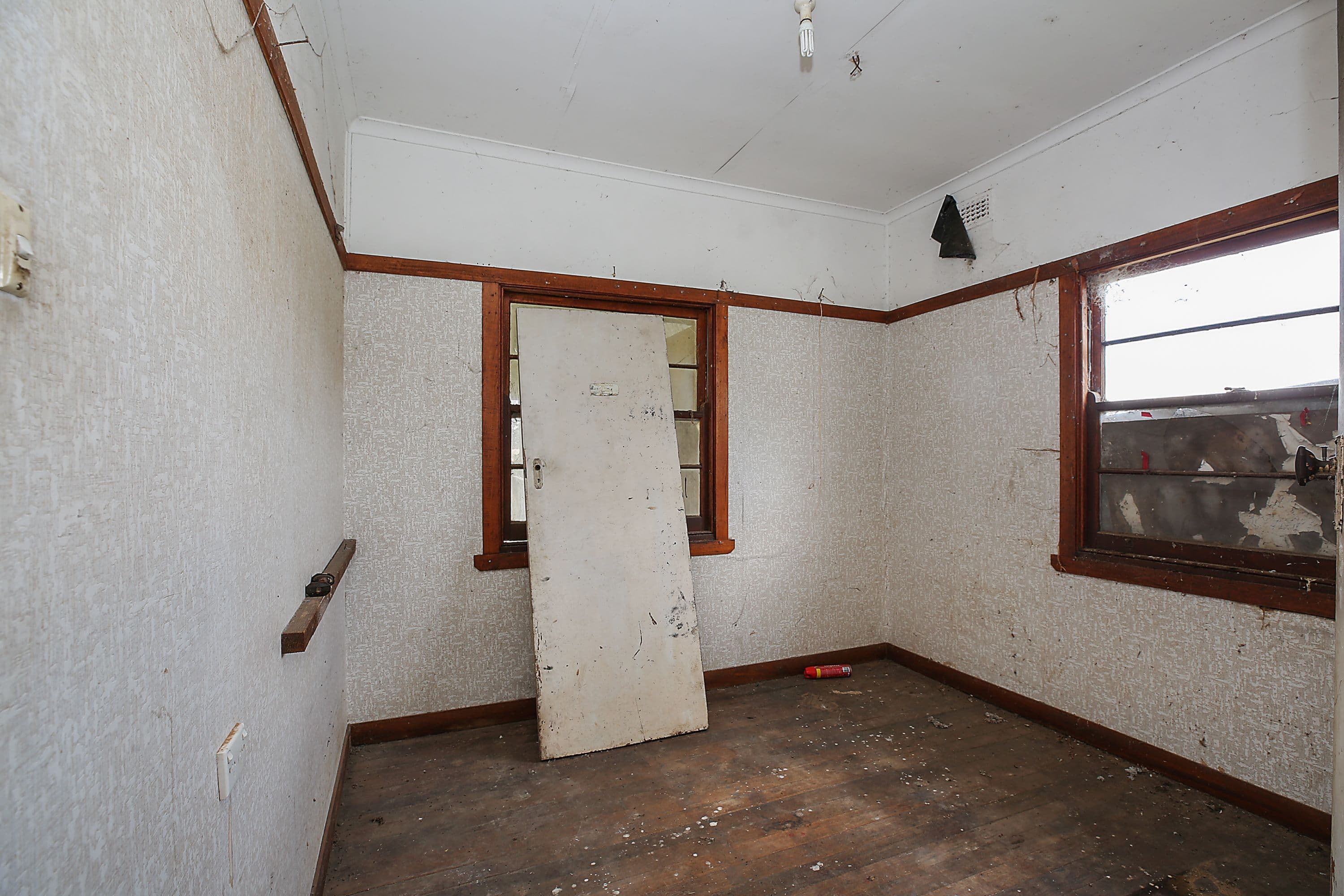 37 Seymour Street, Lismore VIC 3324, Lismore - Thumbnail 7