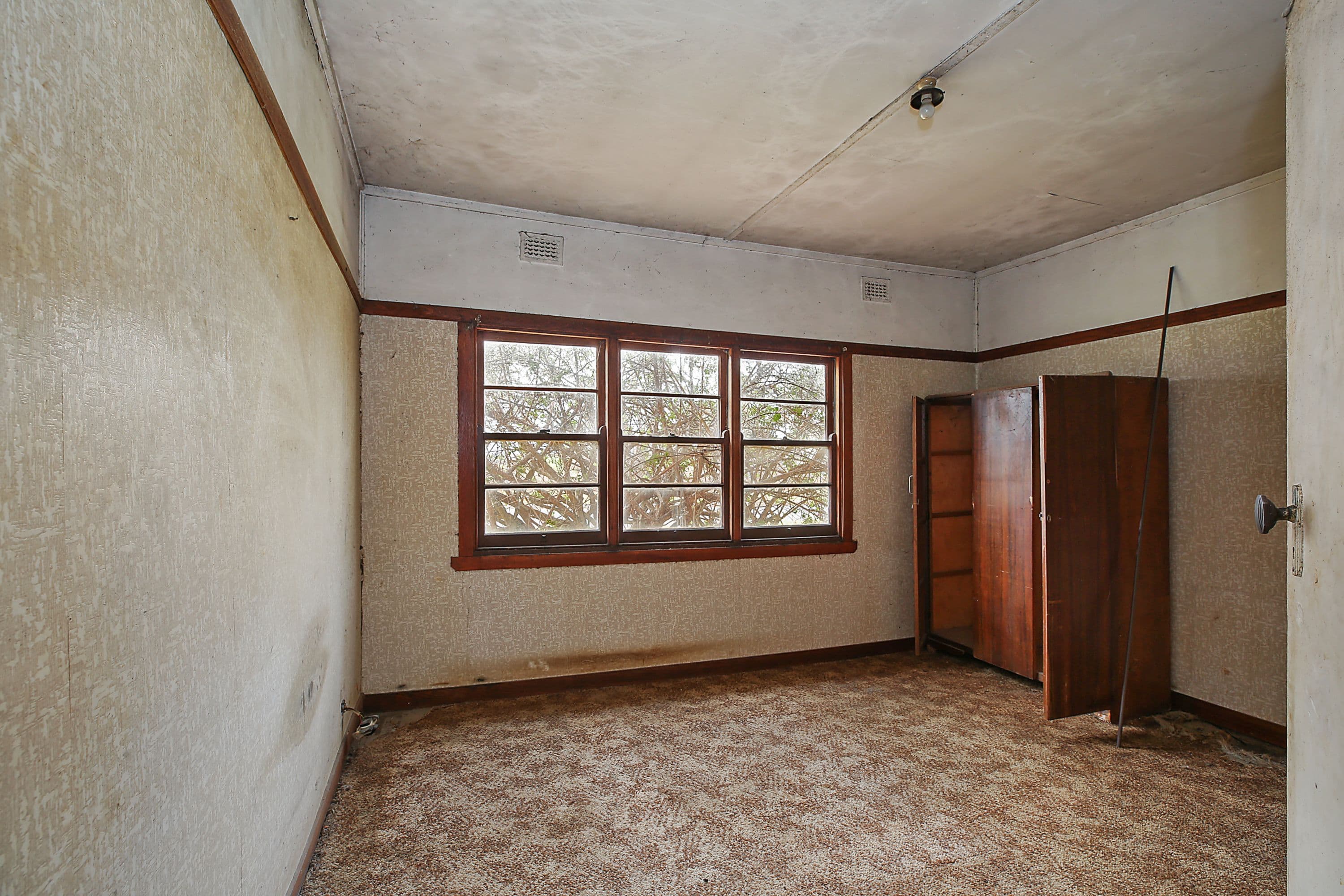 37 Seymour Street, Lismore VIC 3324, Lismore - Thumbnail 8