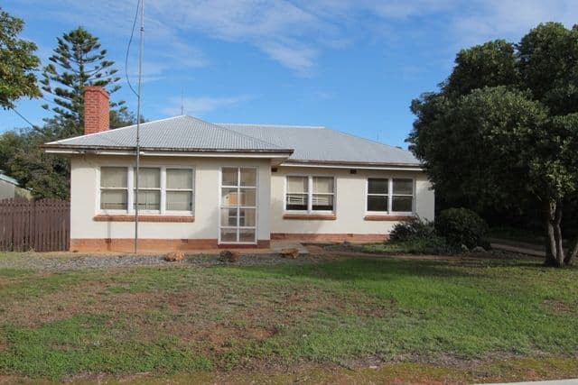 10 Fifth Street, CLEVE SA 5640, Cleve - Image 1