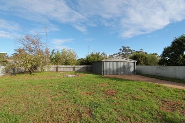 10 Fifth Street, CLEVE SA 5640, Cleve - Thumbnail 2
