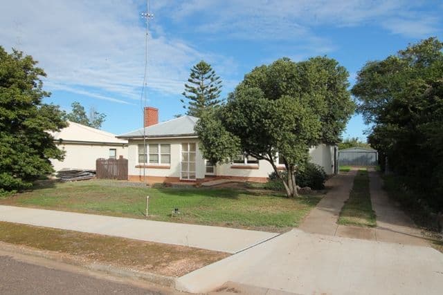 10 Fifth Street, CLEVE SA 5640, Cleve - Thumbnail 3
