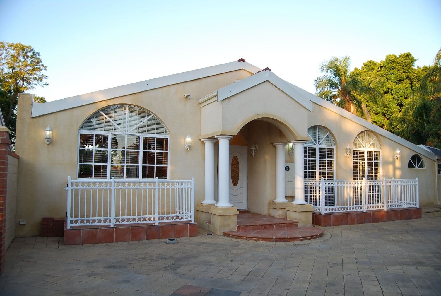20 Terence Street, GOSNELLS WA 6110, Gosnells - Image 1