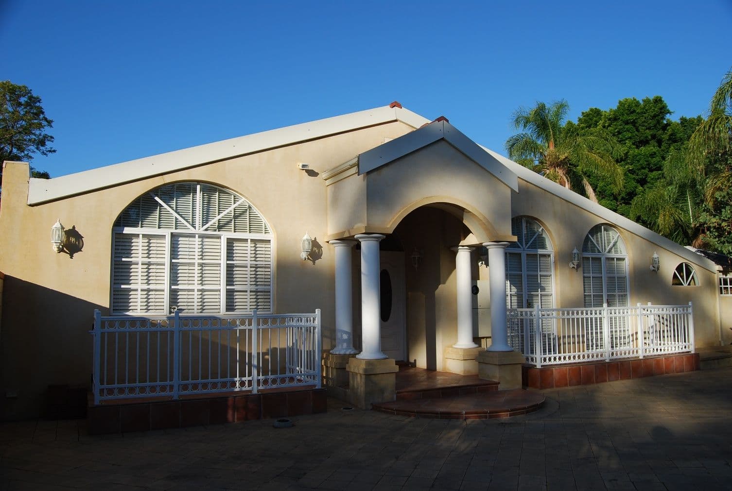 20 Terence Street, GOSNELLS WA 6110, Gosnells - Thumbnail 2