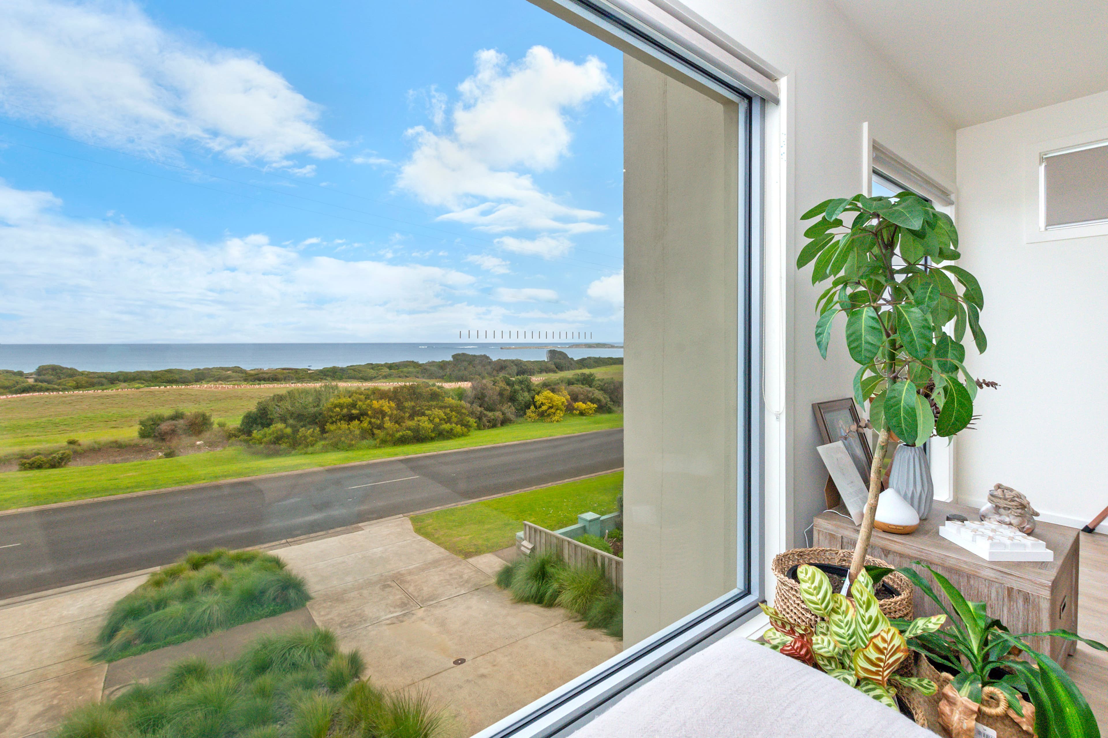 36 Merri Street, Warrnambool VIC 3280, Warrnambool - Image 1