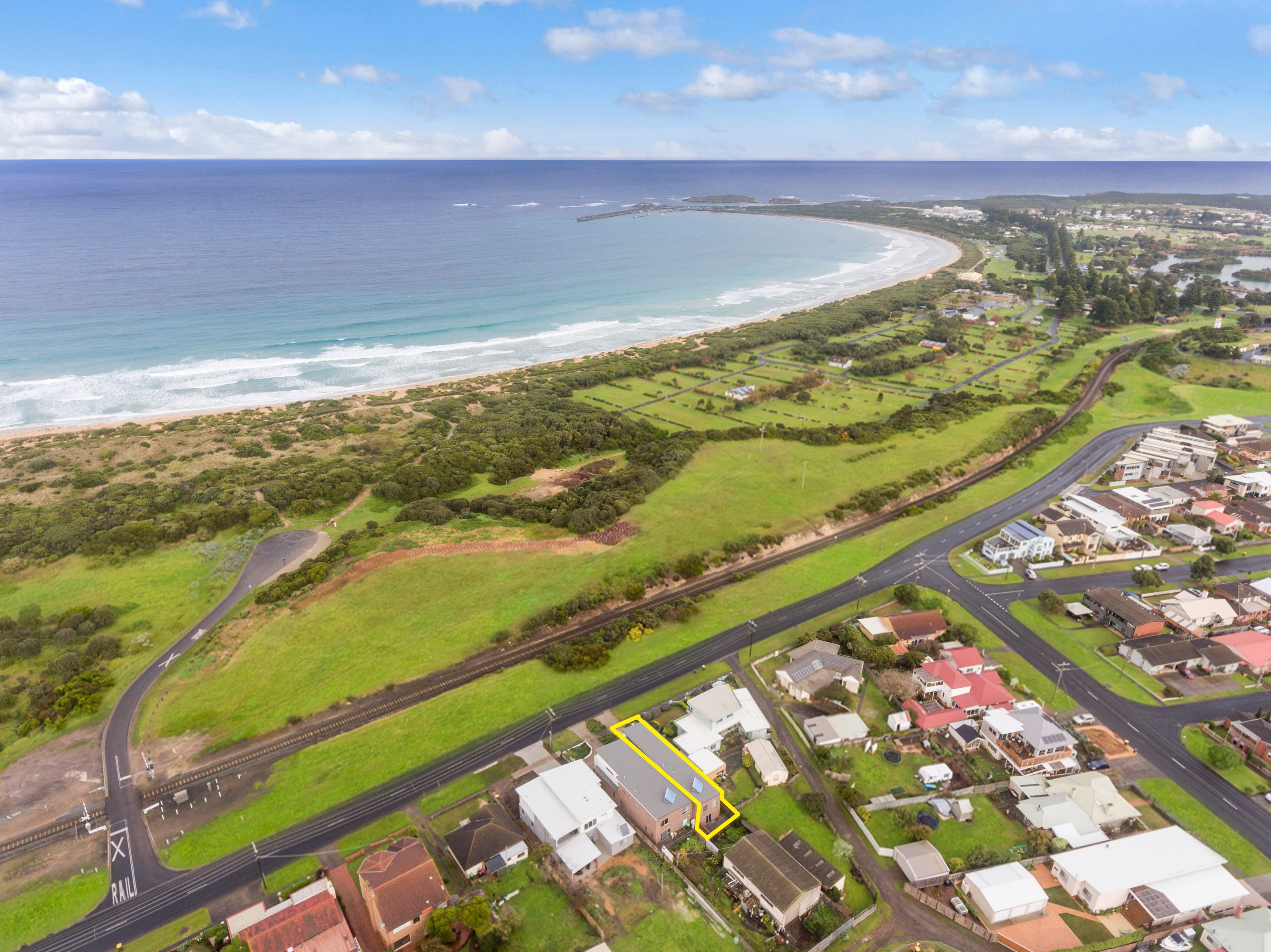 36 Merri Street, Warrnambool VIC 3280, Warrnambool - Thumbnail 2