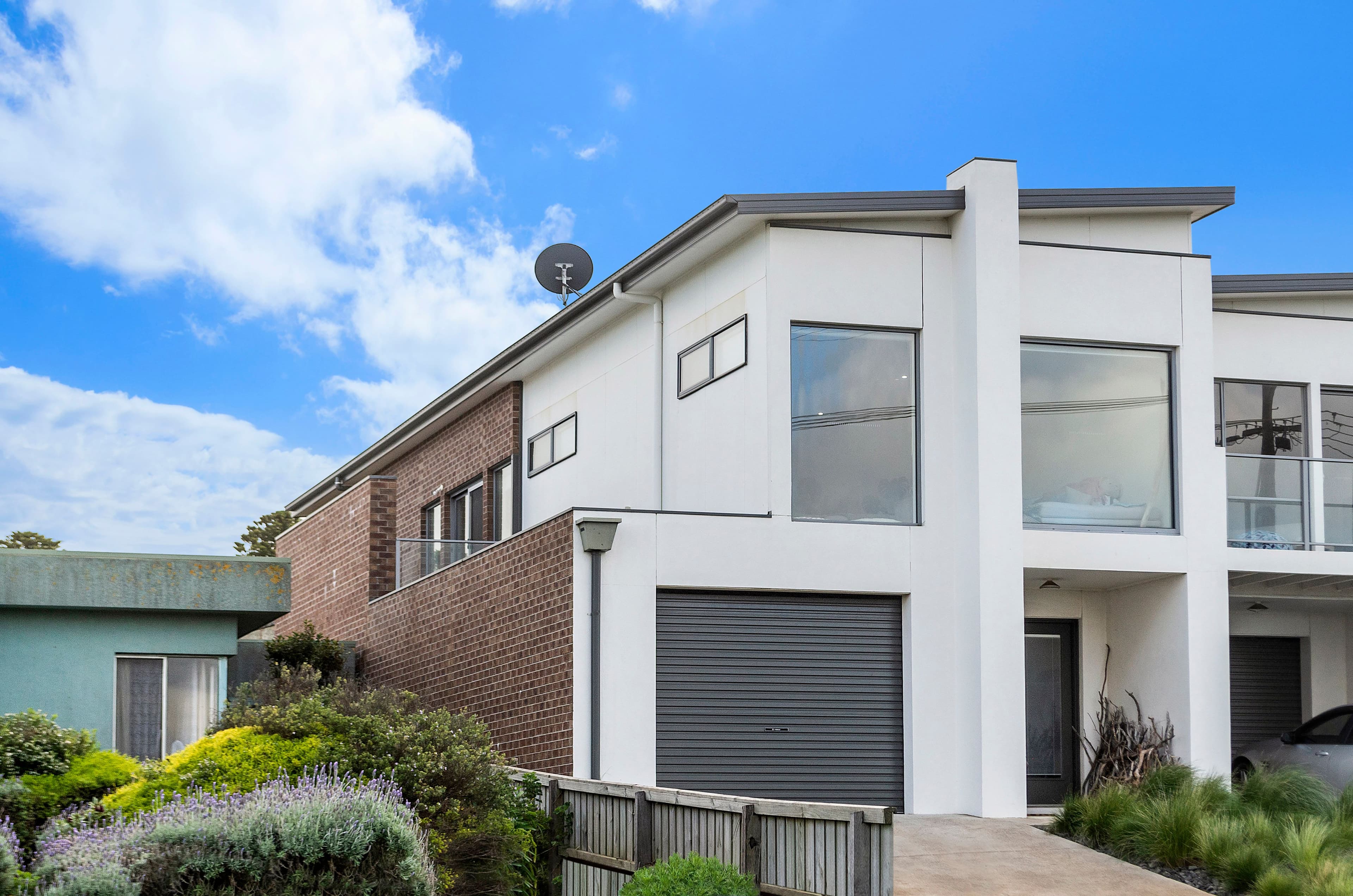 36 Merri Street, Warrnambool VIC 3280, Warrnambool - Thumbnail 3