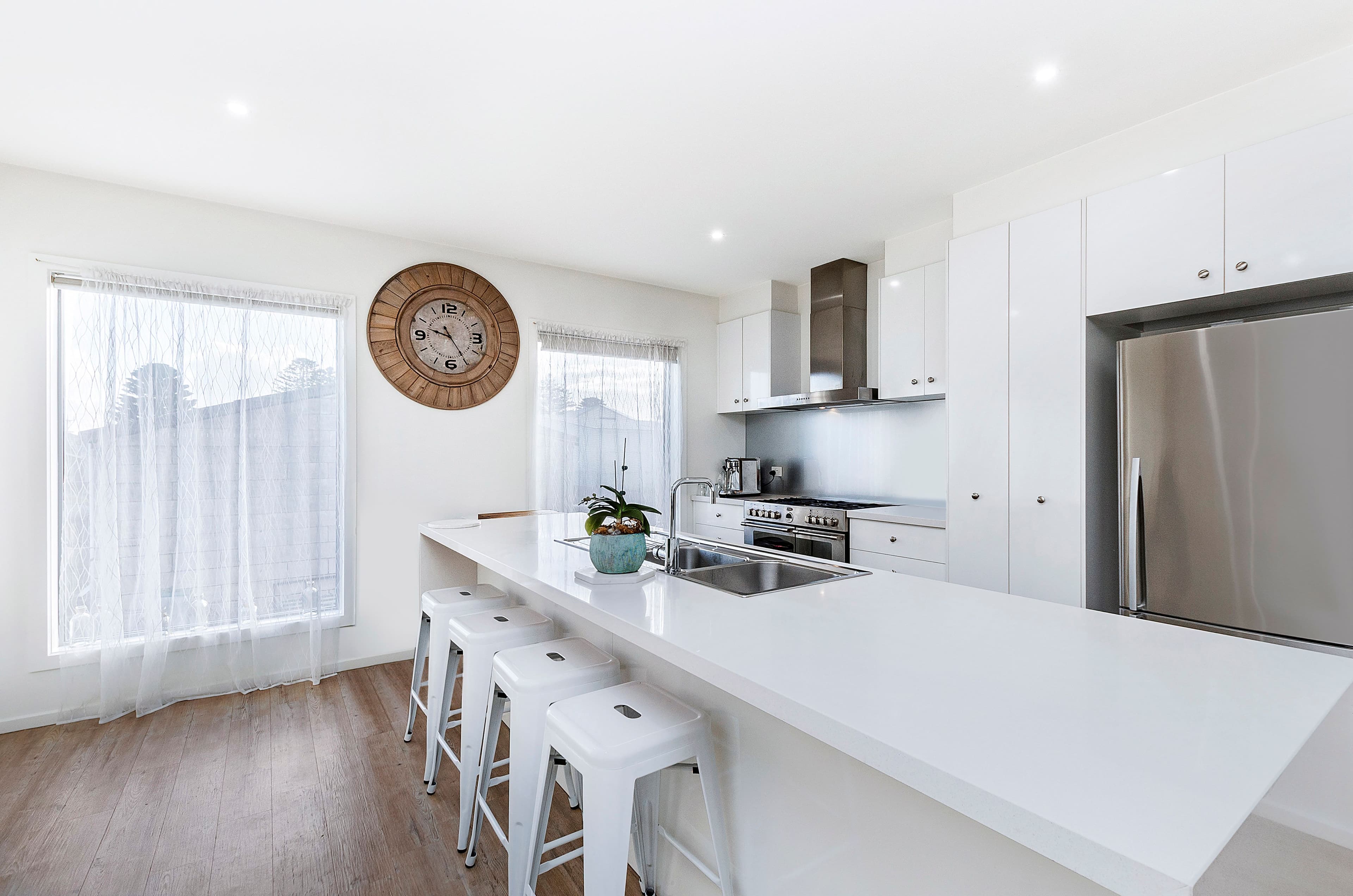36 Merri Street, Warrnambool VIC 3280, Warrnambool - Thumbnail 4