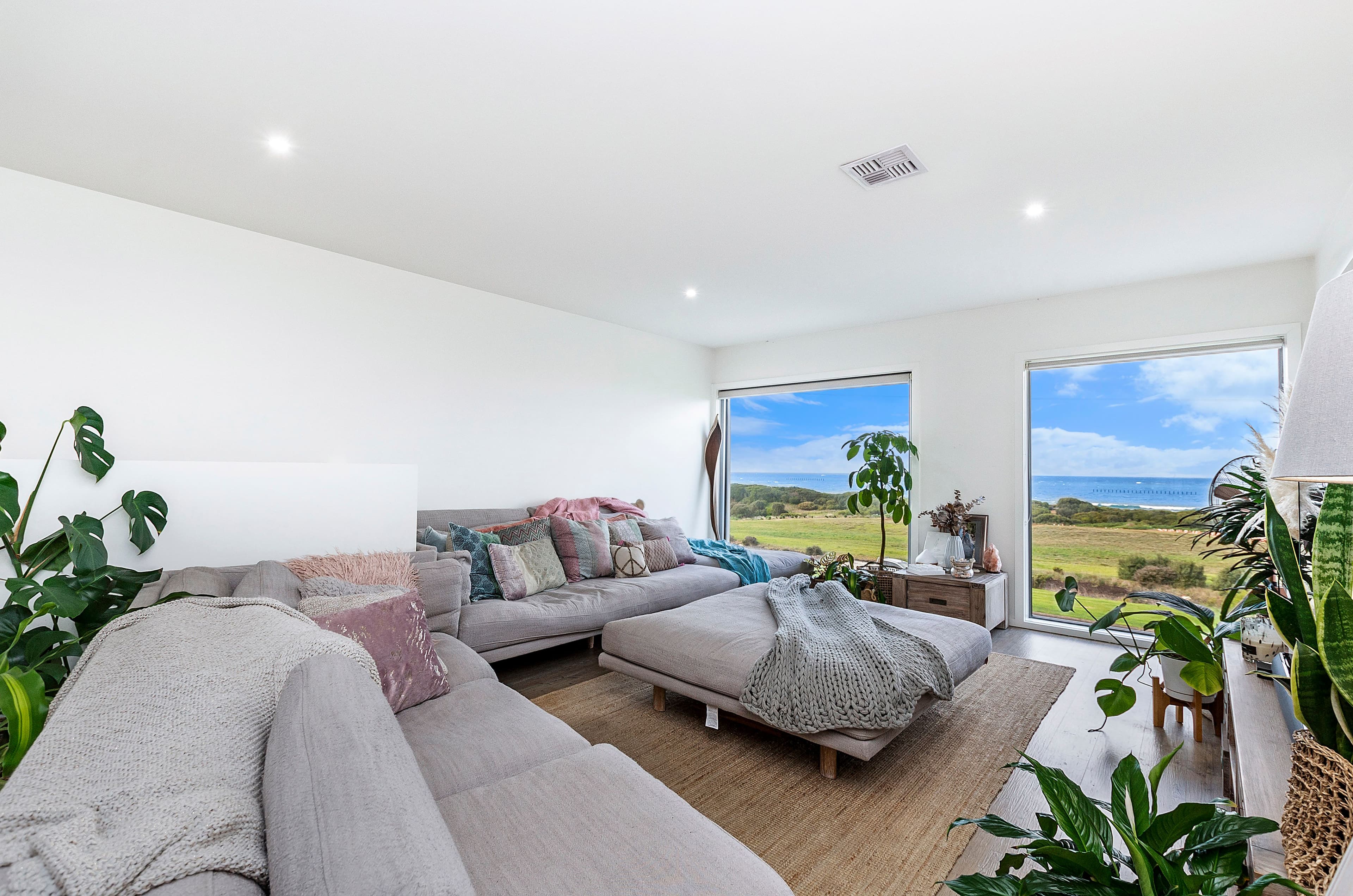 36 Merri Street, Warrnambool VIC 3280, Warrnambool - Thumbnail 5