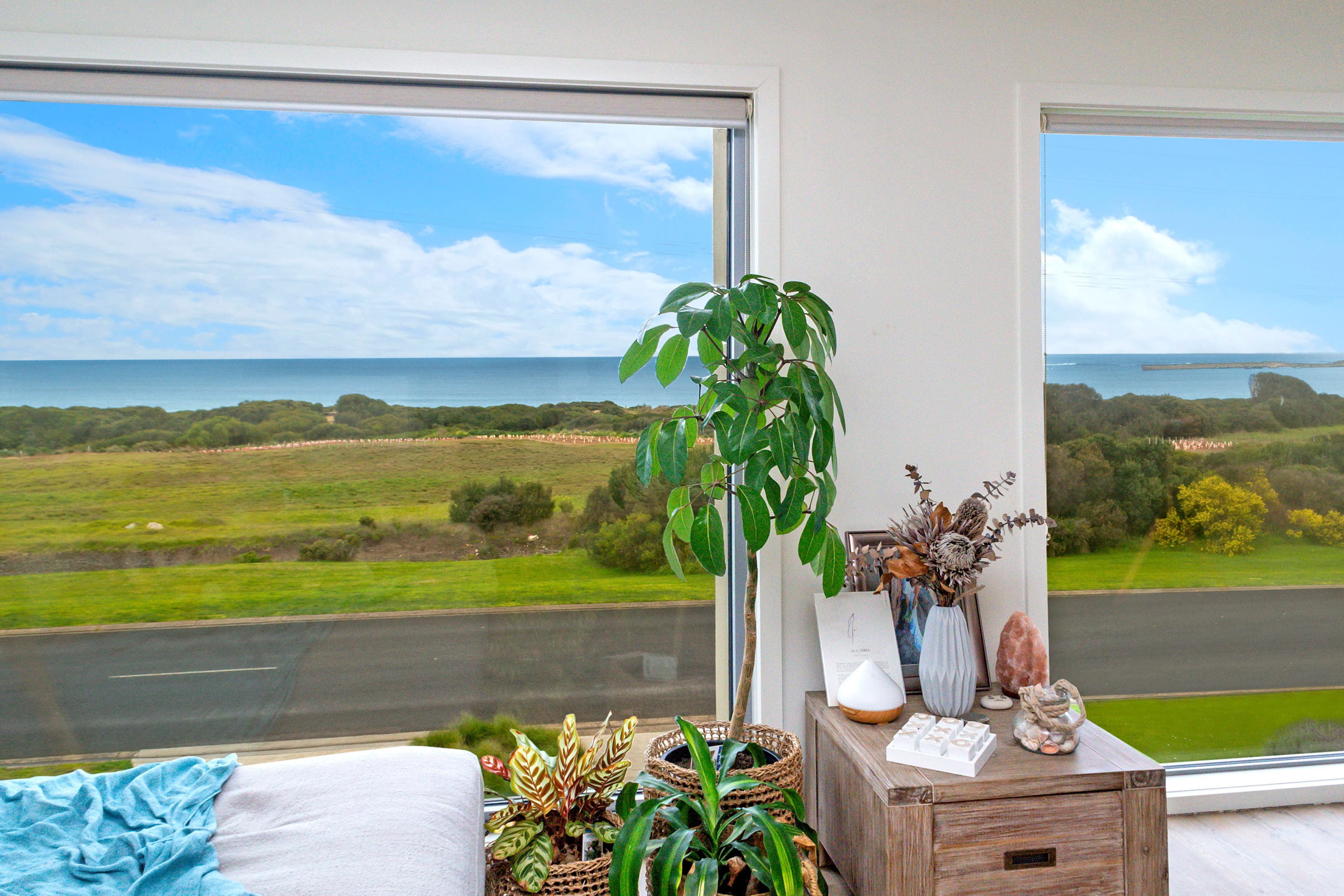 36 Merri Street, Warrnambool VIC 3280, Warrnambool - Thumbnail 6