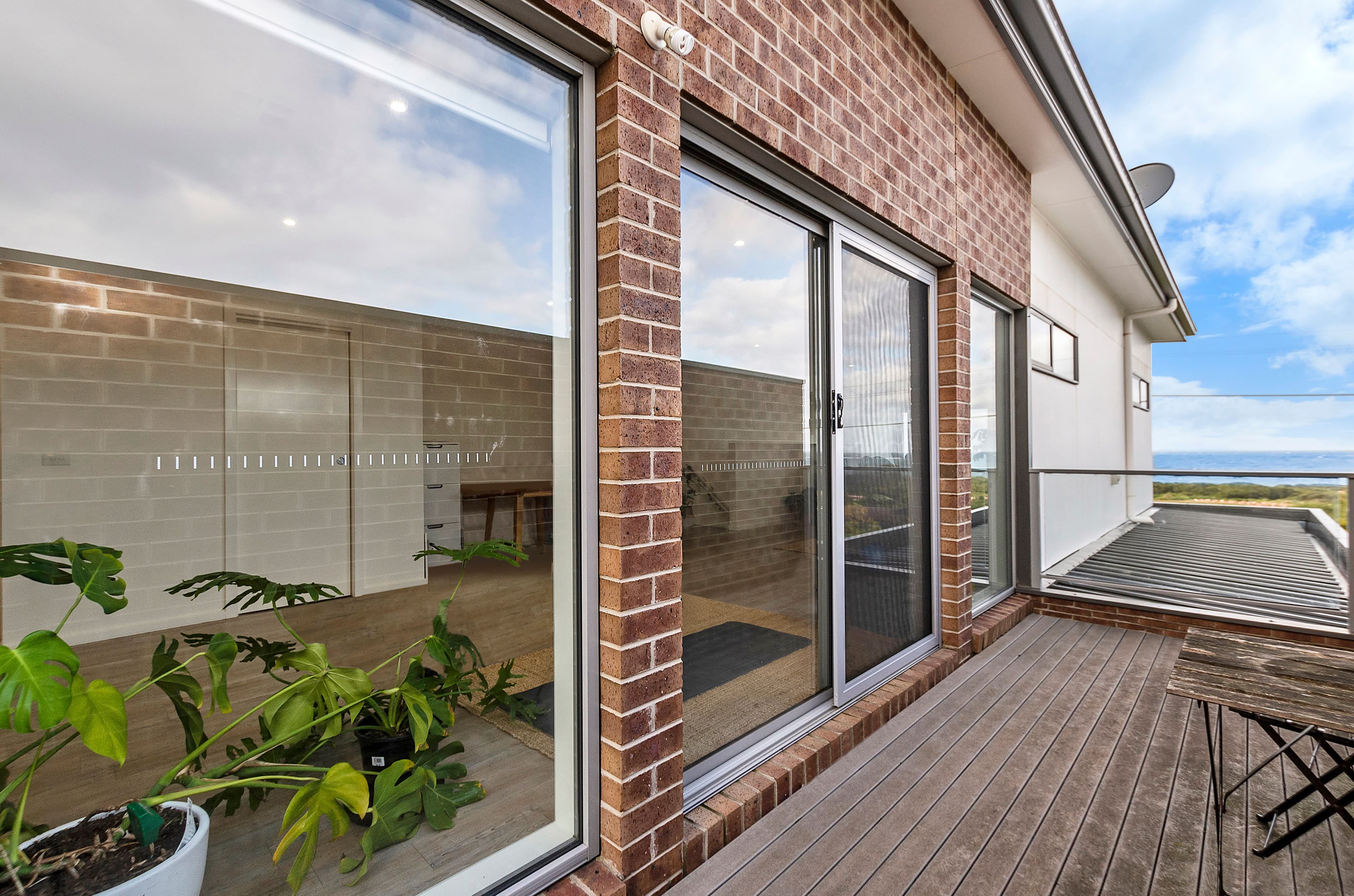 36 Merri Street, Warrnambool VIC 3280, Warrnambool - Thumbnail 8