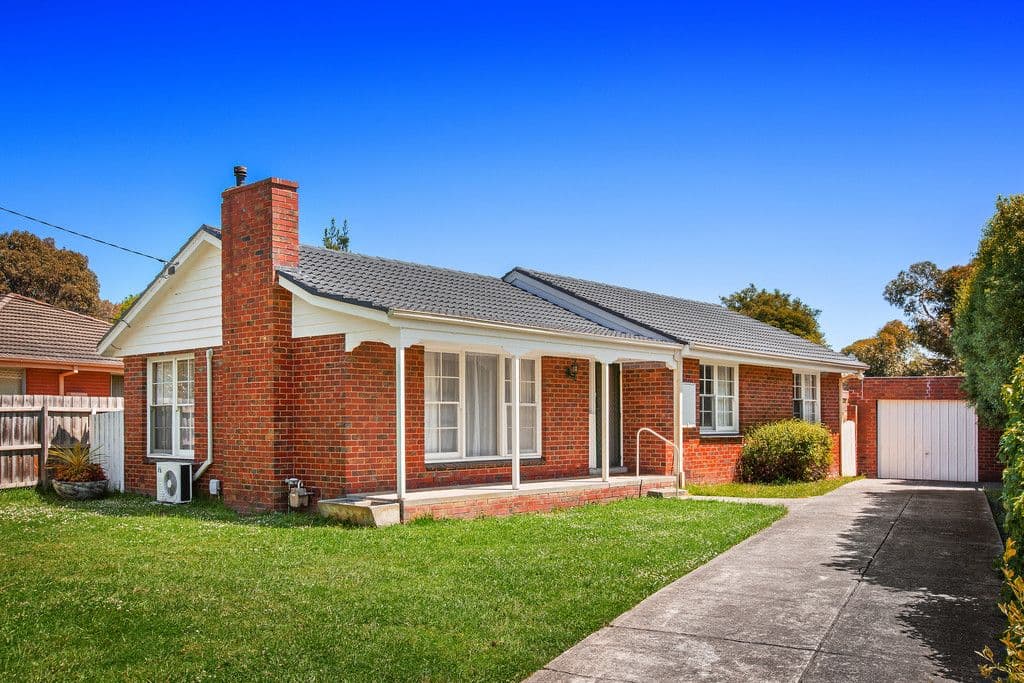 5 Hawtin Street, Templestowe VIC 3106, Templestowe - Image 1