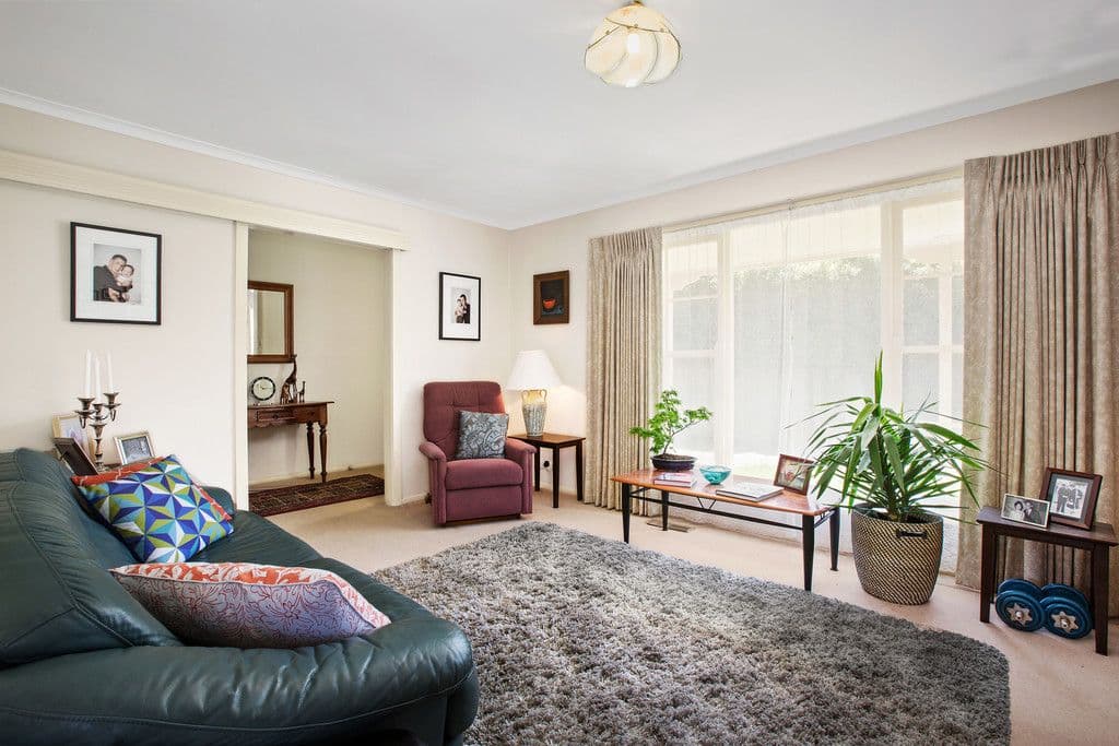 5 Hawtin Street, Templestowe VIC 3106, Templestowe - Thumbnail 3
