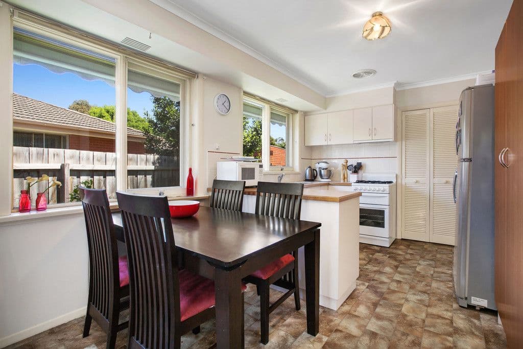 5 Hawtin Street, Templestowe VIC 3106, Templestowe - Thumbnail 4